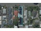 2/494 Armagh Street, Linwood, Christchurch - Carousel 1