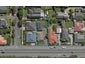 152 Herbert Street, Gladstone, Invercargill - Carousel 1