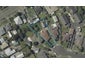 16 Lowestoft Place, West End, Palmerston North - Carousel 1