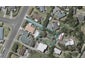 16 Health Camp Road, Otaki Beach, Otaki - Carousel 1