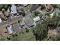 10 Lombardy Place, Whalers Gate, New Plymouth - Carousel 1