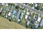 92 Simpson Road, Papamoa Beach, Papamoa - Carousel 1
