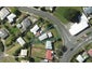 2 Eden Terrace, Kamo, Whangarei - Carousel 1