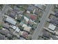 54 Inwoods Road, Parklands, Christchurch - Carousel 1