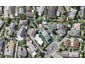 3/24 Ballater Place, Highland Park, Auckland - Carousel 1