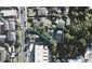 787B Beach Road, Browns Bay, Auckland - Carousel 1