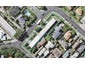 4/33 Castor Bay Road, Castor Bay, Auckland - Carousel 1