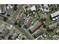 1/22 Ramsey Street, Papatoetoe, Auckland - Carousel 1