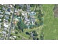 120E Darraghs Road, Brookfield, Tauranga - Carousel 1