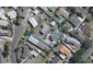 10 Tanekaha Place, Pukete, Hamilton - Carousel 1