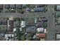 1/38 Wembley Street, Sydenham, Christchurch - Carousel 1