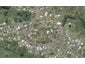 113C Mount View Road, Bastia Hill, Whanganui - Carousel 1