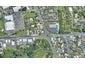 220 State Highway 2, Bethlehem, Tauranga - Carousel 1