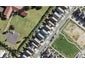 16 Taiaapure Street, Weymouth, Auckland - Carousel 1