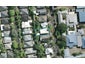 53 Clarence Street, Ponsonby, Auckland - Carousel 1