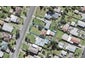 20 Barbary Avenue, Kelston, Auckland - Carousel 1
