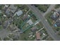 26 Briggs Road, Mairehau, Christchurch - Carousel 1
