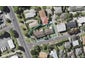 28 Lake Road, Devonport, Auckland - Carousel 1