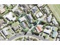 2/17 Jean Place, Stanmore Bay, Whangaparāoa - Carousel 1
