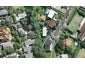 21 Rota Place, Parnell, Auckland - Carousel 1