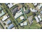 9 Te Kanawa Place, Bowentown, Waihi Beach - Carousel 1