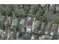 29 Brabourne Street, Hillsborough, Christchurch - Carousel 1