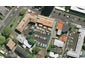 23 Park Road, Grafton, Auckland - Carousel 1