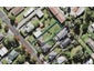 22 Willerton Avenue, New Lynn, Auckland - Carousel 1