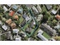 2/17 Wahanui Road, Greenlane, Auckland - Carousel 1