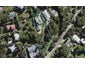 6 Crescent Road West, Ostend, Waiheke Island - Carousel 1