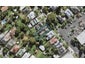 69 King Street, Kingsland, Auckland - Carousel 1