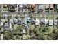 44 Fourth Avenue, Kingsland, Auckland - Carousel 1