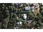 69 Crescent Road East, Ostend, Waiheke Island - Carousel 1