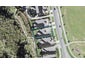 7 Arran Drive, Silverdale, Silverdale - Carousel 1