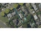 42 Te Awe Awe Street, Hokowhitu, Palmerston North - Carousel 1