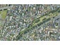 16 Tarata Street, Matua, Tauranga - Carousel 1