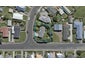 3 Skye Street, Heidelberg, Invercargill - Carousel 1