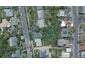35 Bedford Street, Northland, Wellington - Carousel 1
