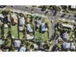 75 New Windsor Road, New Windsor, Auckland - Carousel 1
