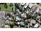 21B Tirotai Crescent, Westmere, Auckland - Carousel 1