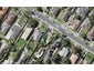 2/53 Northboro Road, Belmont, Auckland - Carousel 1