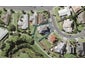 3 Navan Place, Dannemora, Auckland - Carousel 1