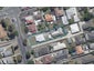 72A Galloway Street, Hamilton East, Hamilton - Carousel 1