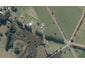 20 Oromahoe School Road, Oromahoe, Kaikohe - Carousel 1