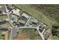 17 Tomes Lane, Favona, Auckland - Carousel 1