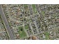24 Pate Crescent, Favona, Auckland - Carousel 1