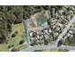 25 Tupu Place, Swanson, Auckland - Carousel 1