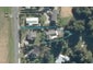 80A Cartwright Road, Onerahi, Whangarei - Carousel 1