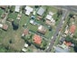 3 Rata Street, Manunui, Taumarunui - Carousel 1