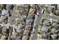 137 Middlefield Drive, Flat Bush, Auckland - Carousel 1